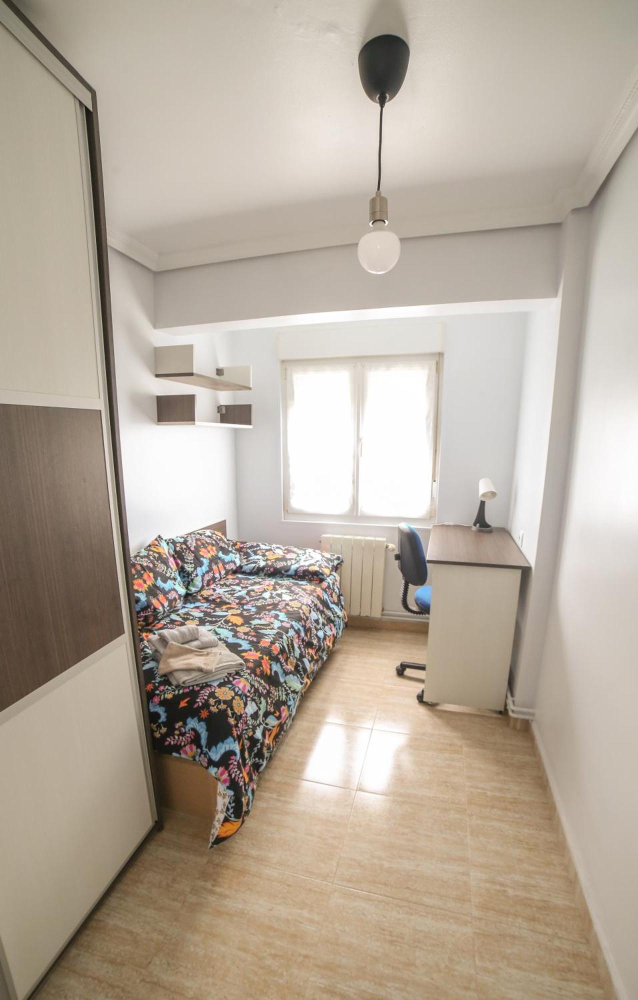 Apartamento Estela سانتاندر المظهر الخارجي الصورة