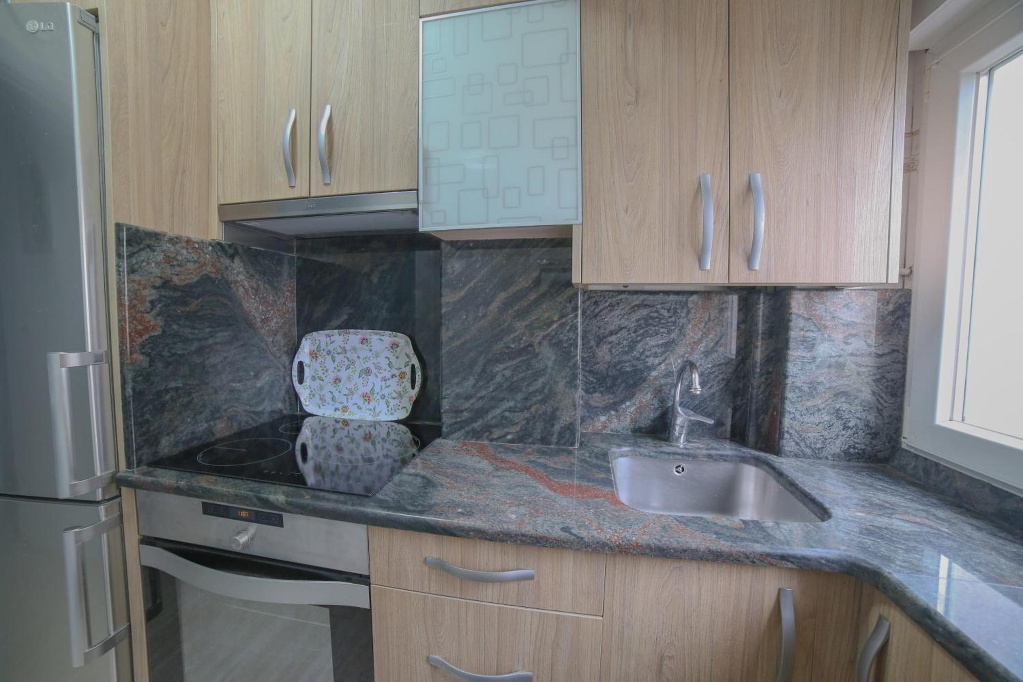 Apartamento Estela سانتاندر المظهر الخارجي الصورة