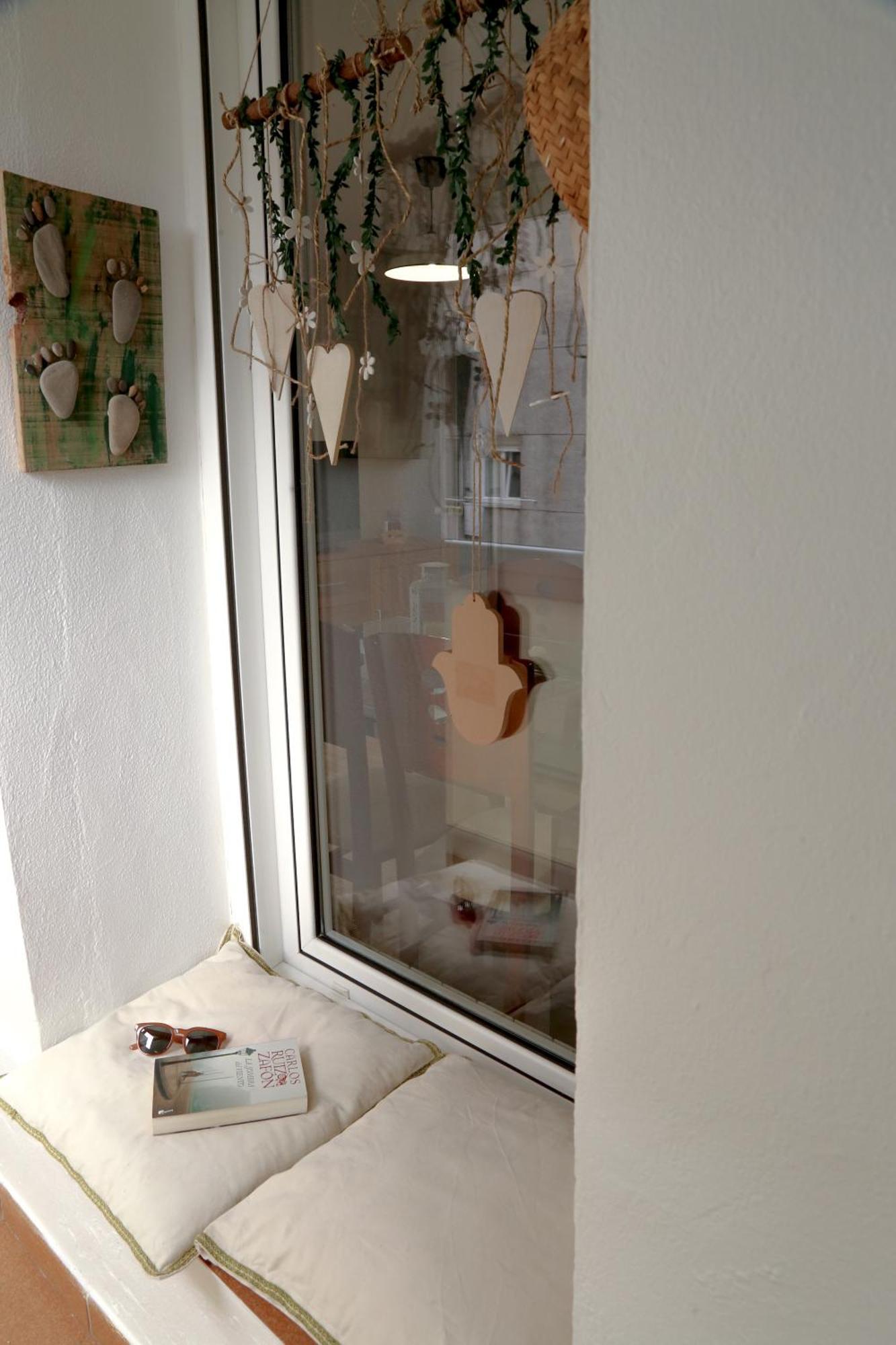 Apartamento Estela سانتاندر المظهر الخارجي الصورة
