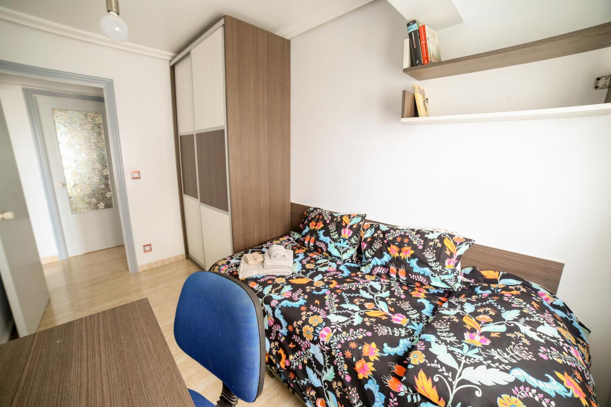 Apartamento Estela سانتاندر المظهر الخارجي الصورة